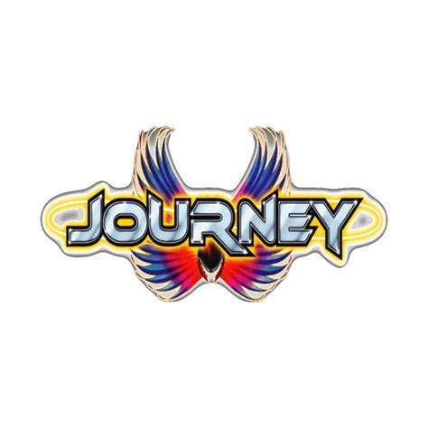 Journey 6 tones for Boss GT-100