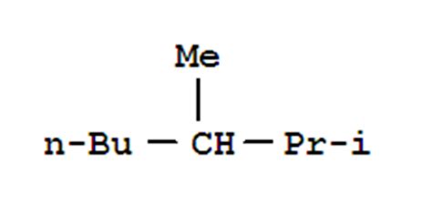 C9H20|find high quality C9H20 Manufacturers,Suppliers and Exporters at guidechem.com