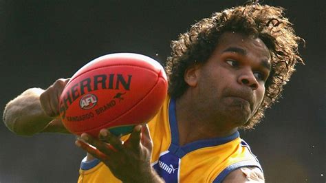 WAFC opens door for ex-West Coast Eagle Ashley Sampi to receive ...