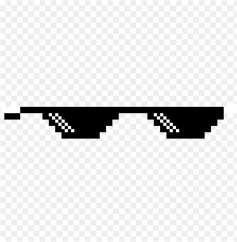 Mlg Glasses - Mlg Glasses Transparent PNG Transparent With Clear Background ID 177490 | TOPpng