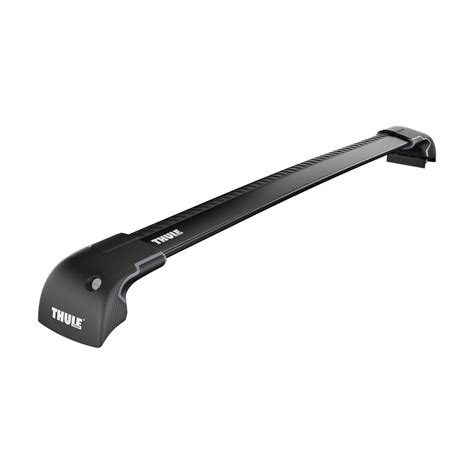 Thule WingBar Edge | Thule | United States