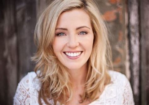 Neighbours Spoilers: Jacinta Stapleton Returns To Ramsay Street As Amy Greenwood | Celebrating ...