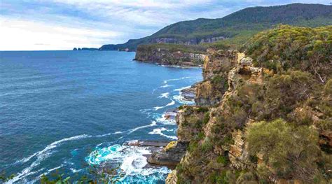 Top 7 Things To Do In Tasmania, for travel lovers - Mysterioustrip