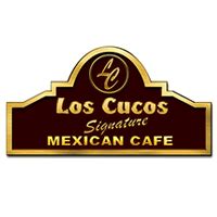 Los Cucos’ New Signature Restaurant Opening in the Heights | Restaurant Magazine