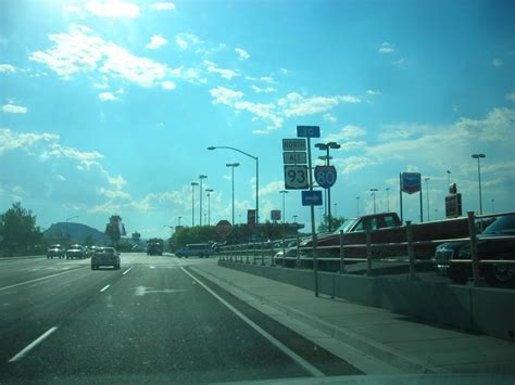 Business Interstate 80 - West Wendover, Nevada | Business In… | Flickr