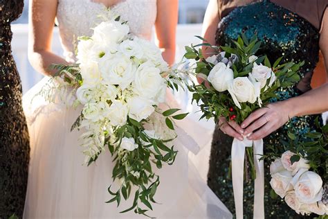 Mount Washington Resort Winter Wedding | New Hampshire Wedding Photographer - Kelsey Regan ...