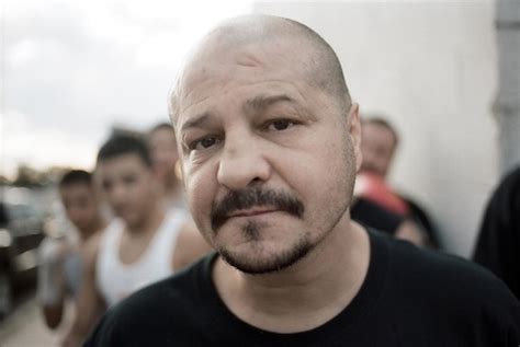 World Champion Boxer Johnny Tapia Documentary to Debut on HBO | VIMOOZ