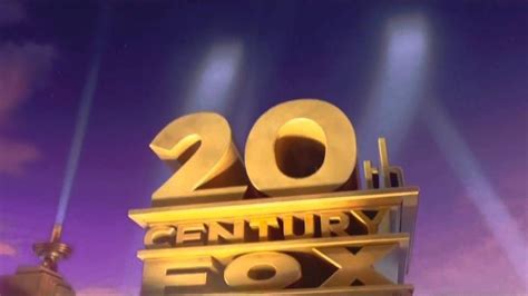 20th Century Fox Wallpaper | My XXX Hot Girl