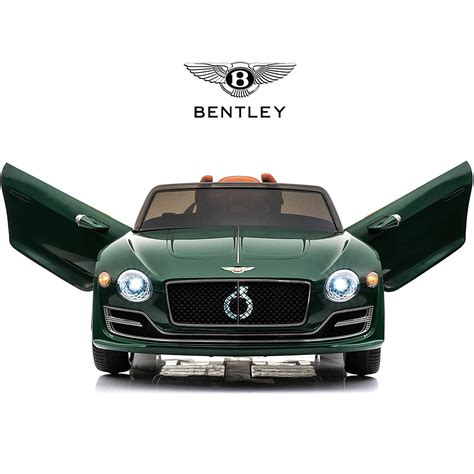 Bentley Clipart Bentley Logo - Bentley Logo Png Transparent PNG - Clip Art Library