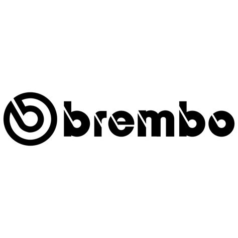 Brembo 7241 Logo PNG Transparent & SVG Vector - Freebie Supply