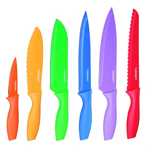 Top 10 Best Kitchen Knife Sets 2017 - Top Value Reviews