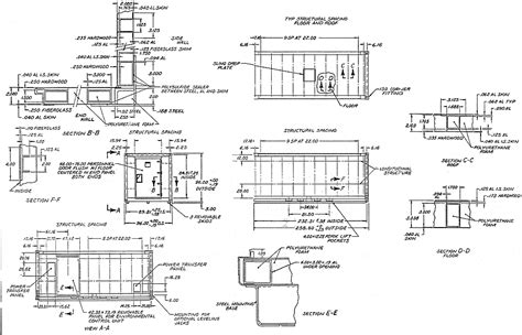 Free Download 20 Iso Tank Container Dimensions Programs That Help