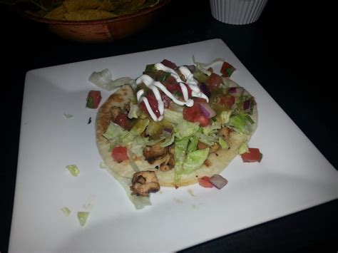 Red Star Taco Bar - Mexican - Fremont - Seattle, WA - Reviews - Photos - Menu - Yelp