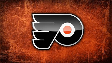 Top 999+ Philadelphia Flyers Wallpaper Full HD, 4K Free to Use