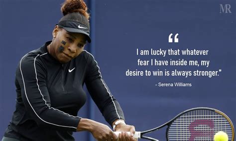 15 Quotes from Serena Williams to ignite the Fighter within you