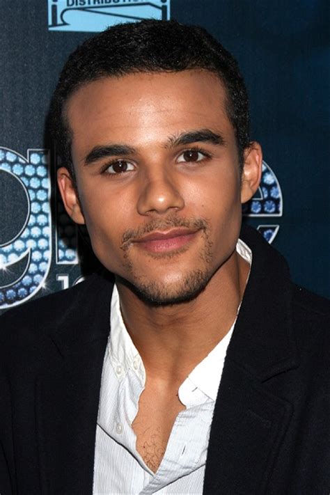 Jacob Artist - Ethnicity of Celebs | EthniCelebs.com