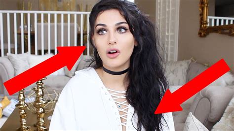 Sssniperwolf Plastic Surgery – Telegraph