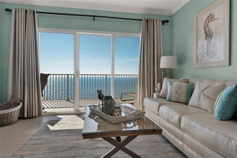 Image result for beach condo balcony furniture | Beach chairs portable, Condo bedroom, Balcony ...