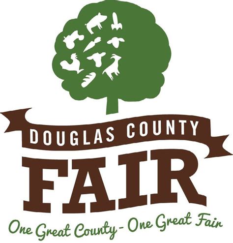 Douglas County Fair - KC Parent Magazine