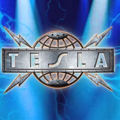 Tesla the Band Tour Dates