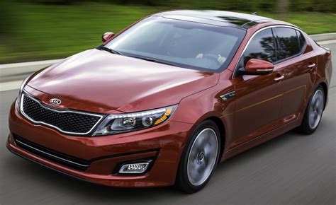 3 Benefits of Buying a Kia | Miami Kia Dealers