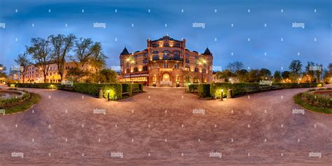 Grand hotel lund hi-res stock photography and images - Alamy