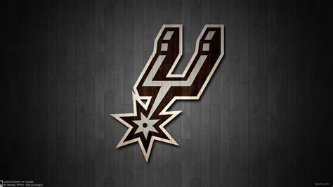 San Antonio Spurs Wallpapers 2015 - Wallpaper Cave