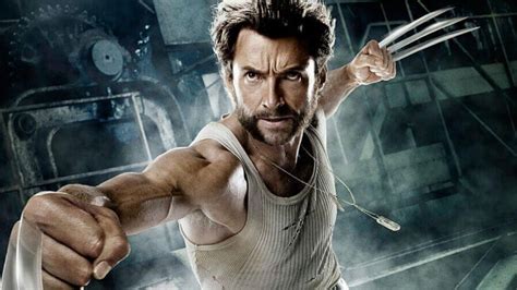 The Insomniac Wolverine game's details were leaked by Ransomware Group ...