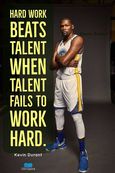 √√ Kevin Durant Motivational Quotes | Free Images Quotes Download Online