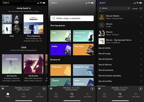 Spotify Podcasts: How to Subscribe, Download, and Listen