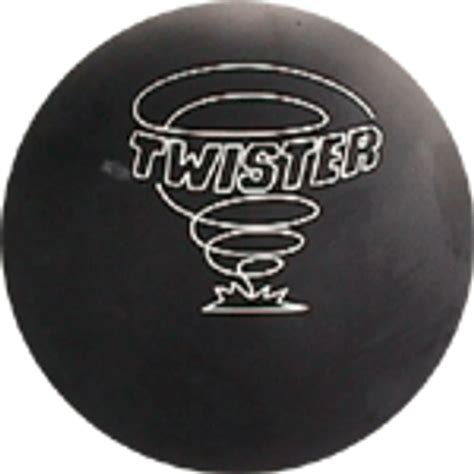 Bowling Balls - Current - Brunswick - Discontinued - Page 11 - 123Bowl