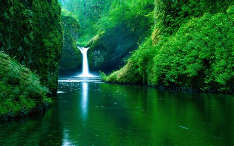 3100+ Waterfall HD Wallpapers and Backgrounds