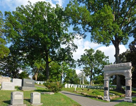 Oakwood Confederate cemetery | The goth kids at my high scho… | Flickr