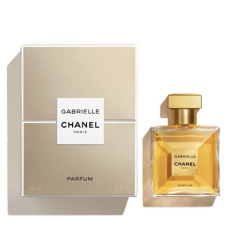 Introducir 44+ imagen perfumes de mujer chanel - Abzlocal.mx