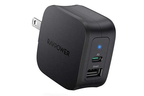 Here are 5 affordable iPhone 12 Pro USB-C Fast Chargers (Adapters) you ...