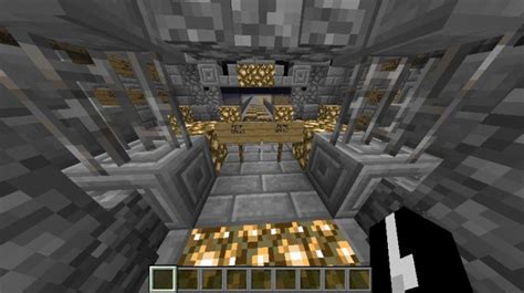 Command Block Creations PART 1 1.20.2/1.20.1/1.20/1.19.2/1.19.1/1.19/1. ...