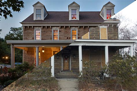 2019 Best of Design Winner: Best Renovated Home