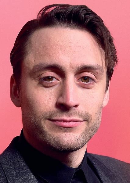 Kieran Culkin Movies