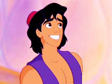 Aladdin - Short Moral Story or Paragraph for Kids