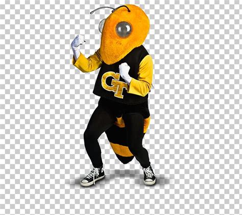 Georgia Institute Of Technology Georgia Tech Yellow Jackets Football ...