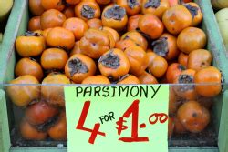 Eating In Translation: Bangladeshi discount produce