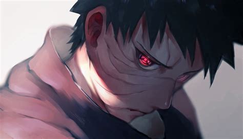 Profecía Ciencias Sociales Complaciente obito uchiha wallpaper desktop lo hizo liebre Vislumbrar