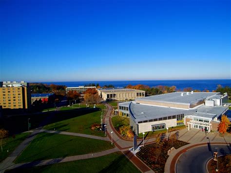 SUNY Oswego earns high rankings, 'Best Value' nod from U.S. News and World Report | SUNY Oswego ...