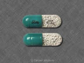 Prozac Weekly Dosage Guide - Drugs.com