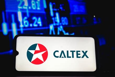 17 Caltex logo Stock Pictures, Editorial Images and Stock Photos | Shutterstock