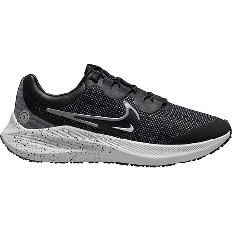 Nike Men's Zoom Winflo 8 Shield Running Shoes | Academy