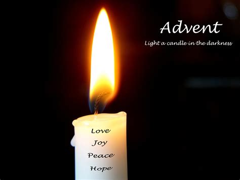 Advent Wallpaper Free - WallpaperSafari