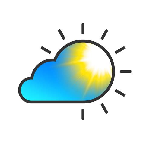 Weather Live App - 960x960 Wallpaper - teahub.io