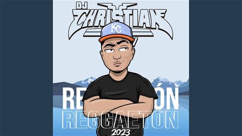 Reggaeton 2023 - YouTube Music