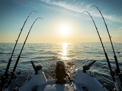 Deep Sea Fishing in Miami: All You Need to Know | Gary Spivack